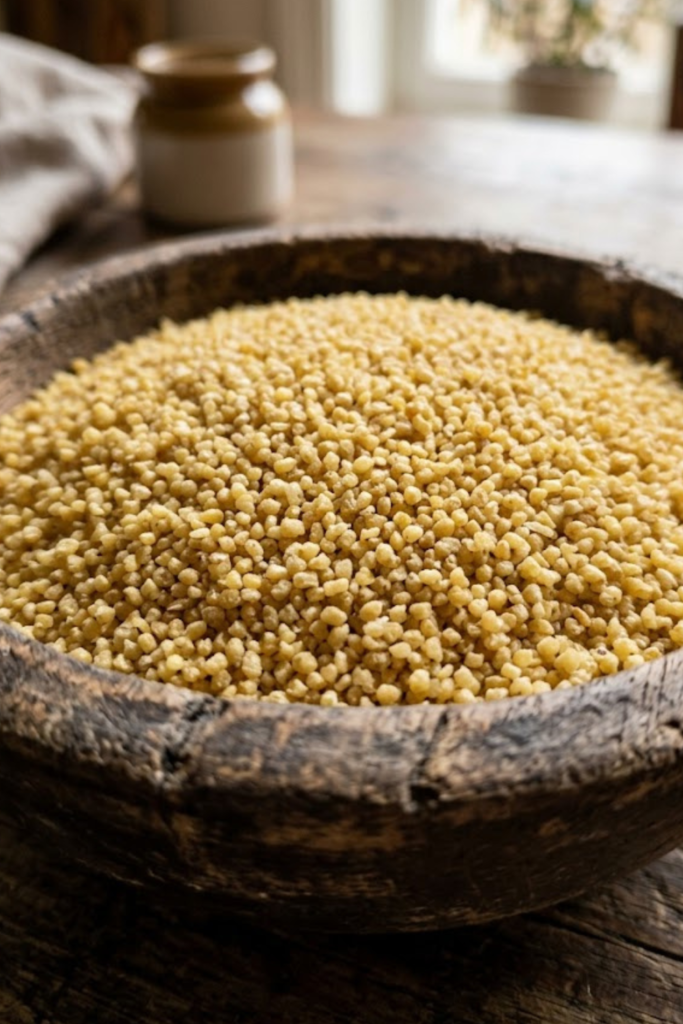 The Best Easy Mediterranean Veggie Couscous Recipe for 2026 2 Untitled design 2026 03 27T143127.697