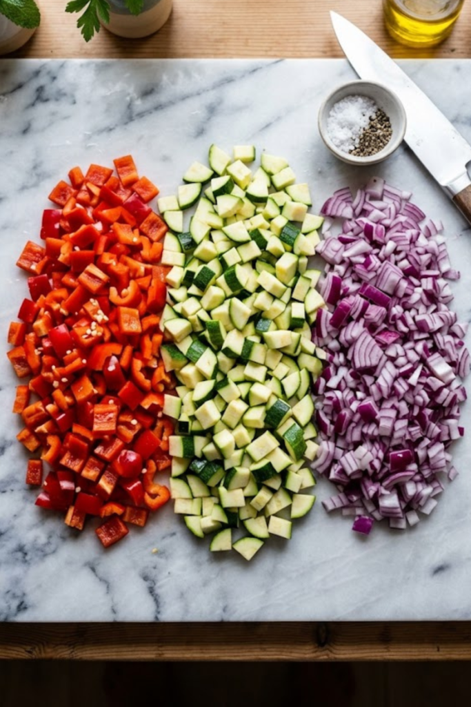 The Best Easy Mediterranean Veggie Couscous Recipe for 2026 3 Untitled design 2026 03 27T143423.346