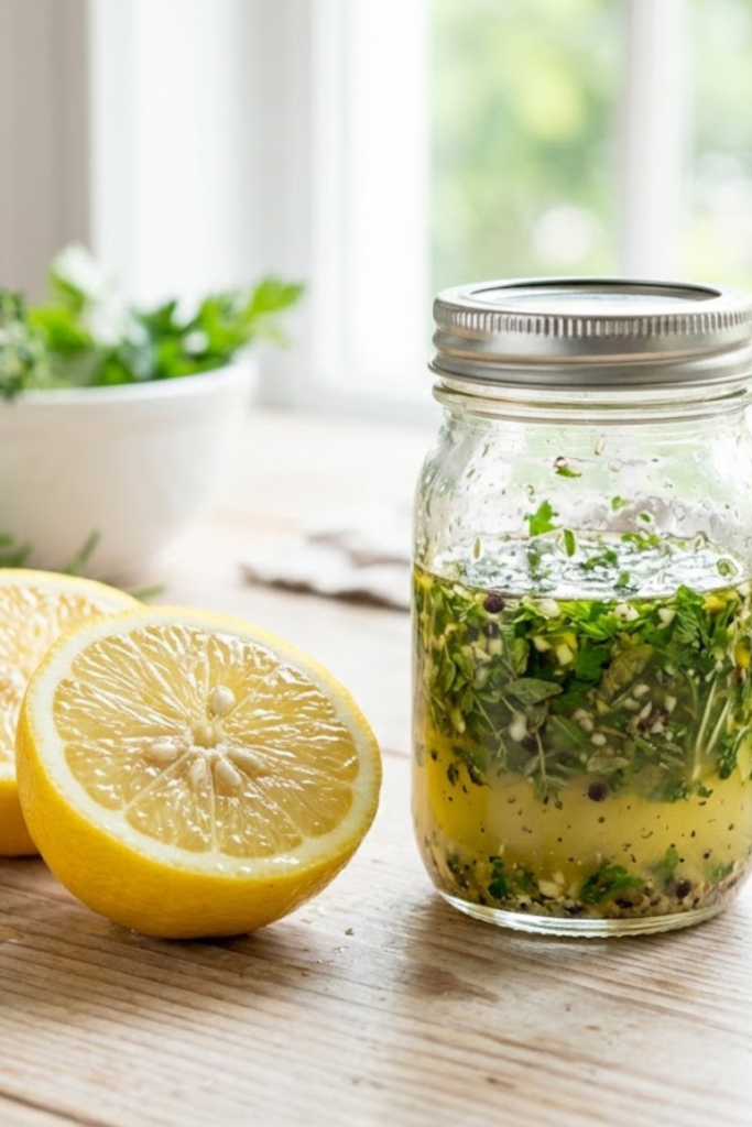 The Best Easy Mediterranean Veggie Couscous Recipe for 2026 4 Untitled design 2026 03 27T143452.512