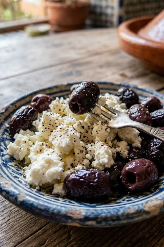 The Best Easy Mediterranean Veggie Couscous Recipe for 2026 5 Untitled design 2026 03 27T143557.934