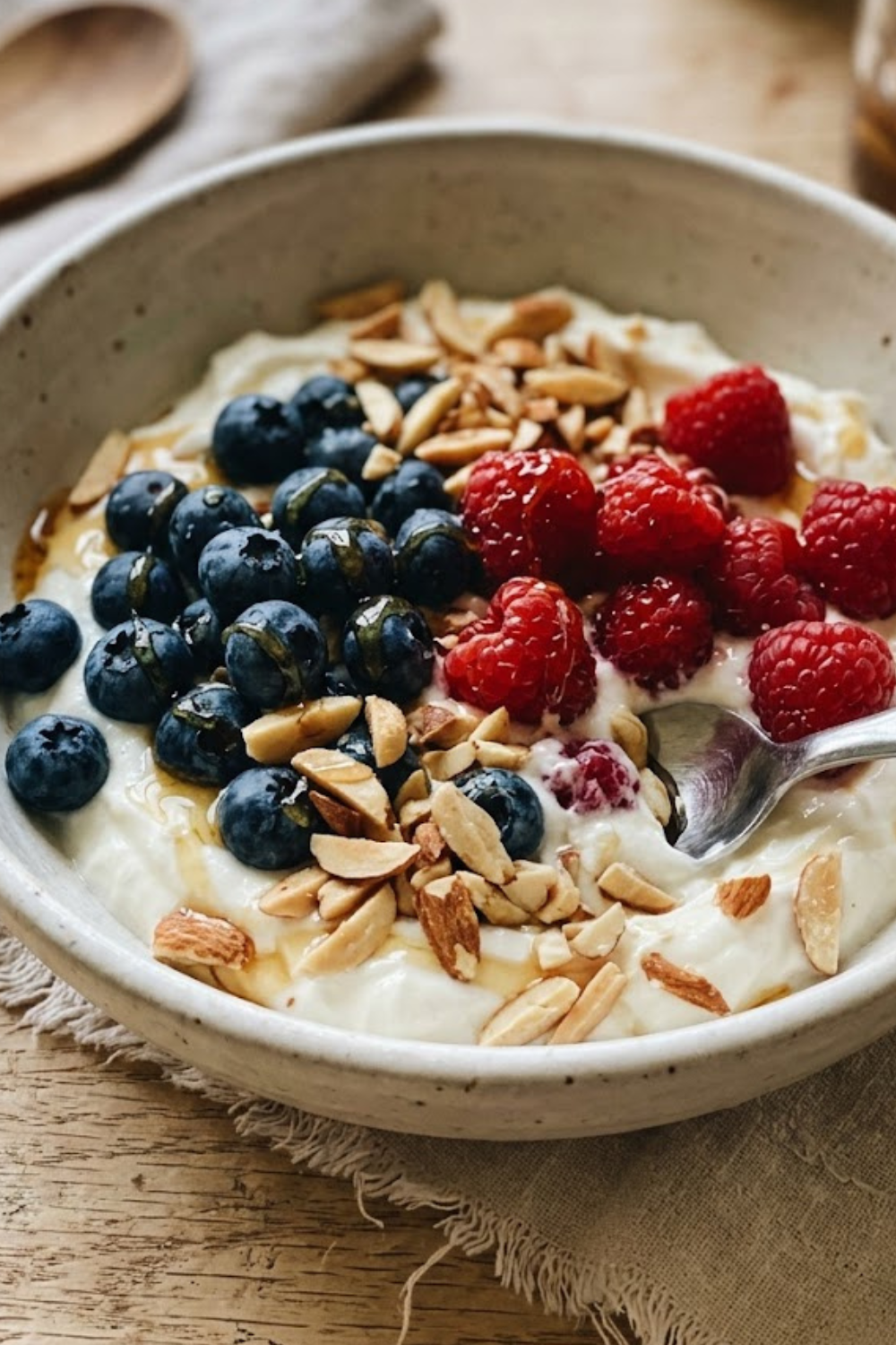 Home 1 Untitled design 2026 03 27T144120.837