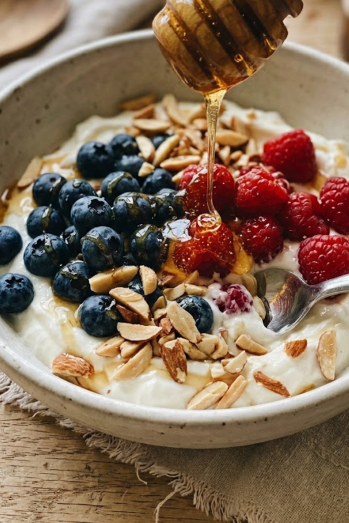 Untitled design 2026 03 27T144223.930