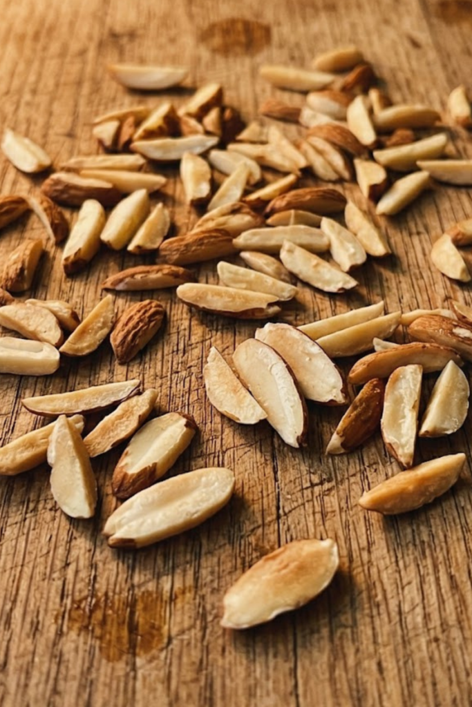 Untitled design 2026 03 27T144324.119