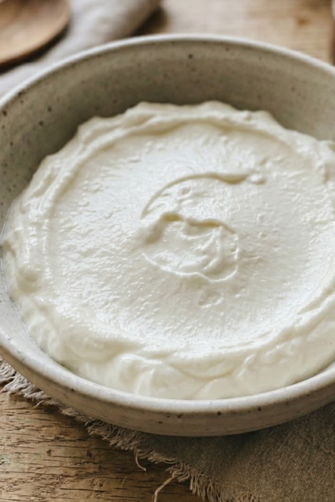 Untitled design 2026 03 27T144439.106