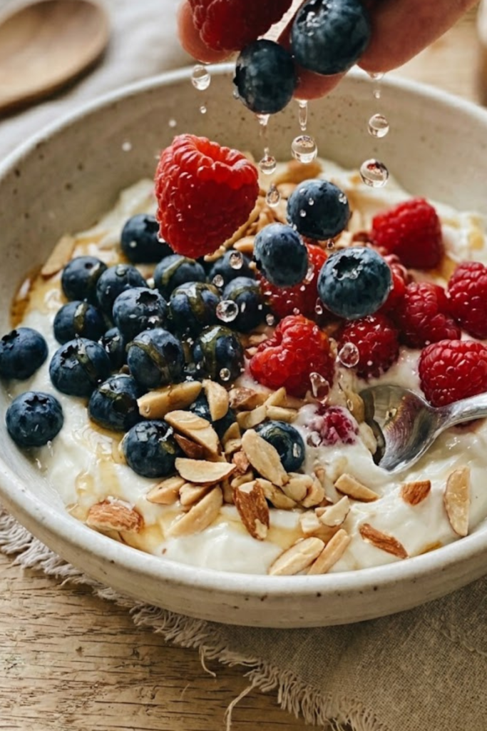 Untitled design 2026 03 27T145149.038