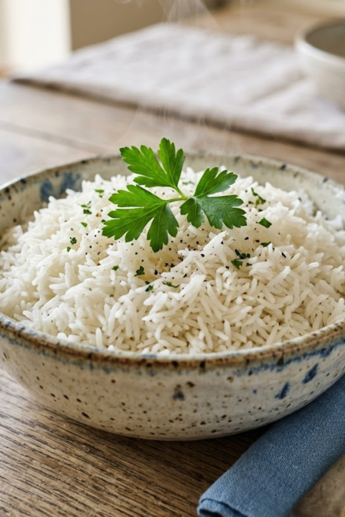 The Ultimate Mediterranean Turkey Rice Bowl Recipe: Fresh & Easy Dinner for 2026 3 Untitled design 2026 03 27T180554.367