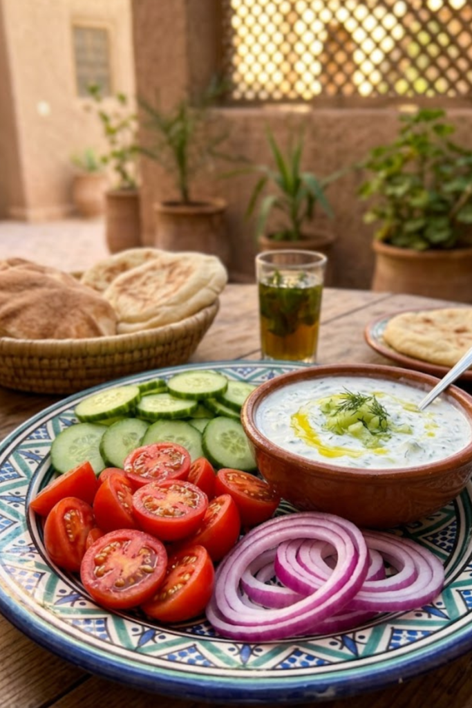 The Ultimate Mediterranean Turkey Rice Bowl Recipe: Fresh & Easy Dinner for 2026 4 Untitled design 2026 03 27T181611.031