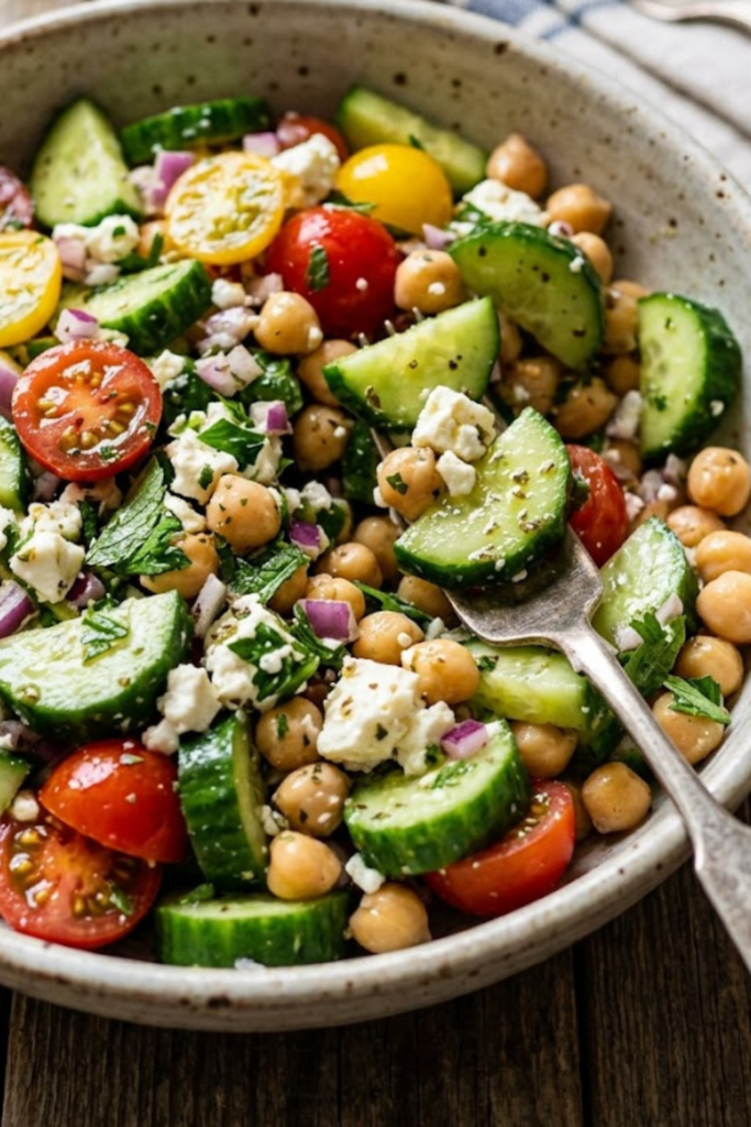 Untitled design 2026 03 27T182749.071