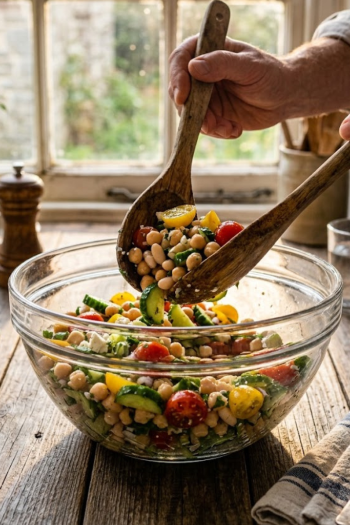 Untitled design 2026 03 27T182834.383