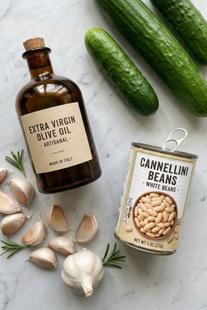 Untitled design 2026 03 27T182945.945