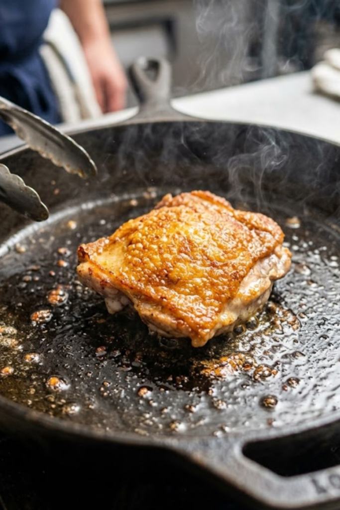 The Ultimate Mediterranean Lemon Chicken Pan Recipe for 2026: Easy, Zesty, and Healthy! 5 Untitled design 2026 03 28T154012.891