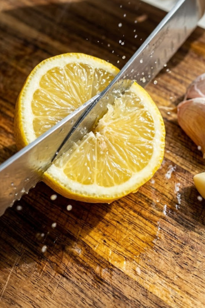 The Ultimate Mediterranean Lemon Chicken Pan Recipe for 2026: Easy, Zesty, and Healthy! 4 Untitled design 2026 03 28T155442.487