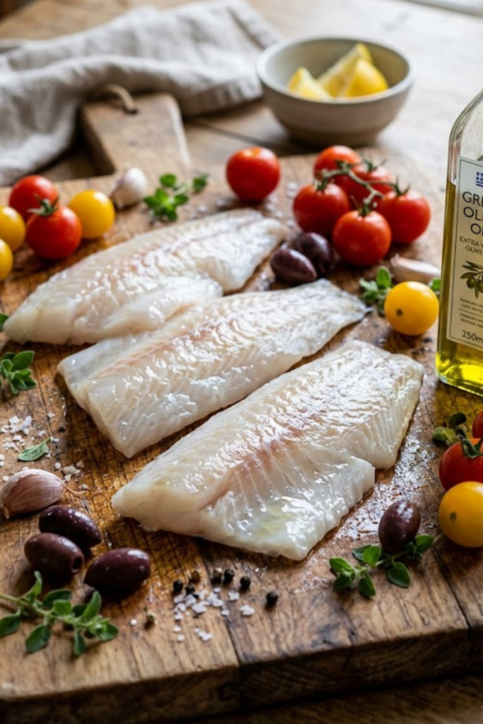 The Best Simple Mediterranean Fish Pan Recipe for 2026 2 Untitled design 2026 03 28T161031.613