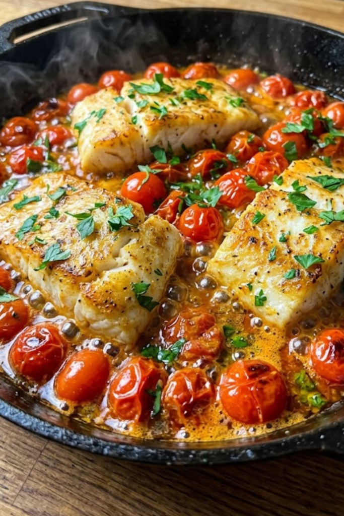 The Best Simple Mediterranean Fish Pan Recipe for 2026 3 Untitled design 2026 03 28T161114.254