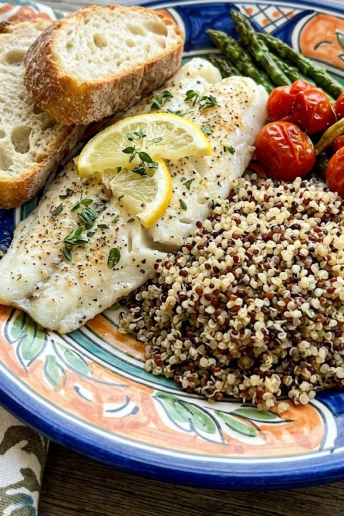 The Best Simple Mediterranean Fish Pan Recipe for 2026 4 Untitled design 2026 03 28T161159.349