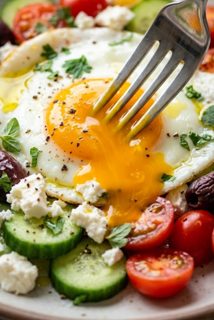 The Ultimate Mediterranean Breakfast Egg Plate in 2026 4 Untitled design 2026 03 28T162944.944