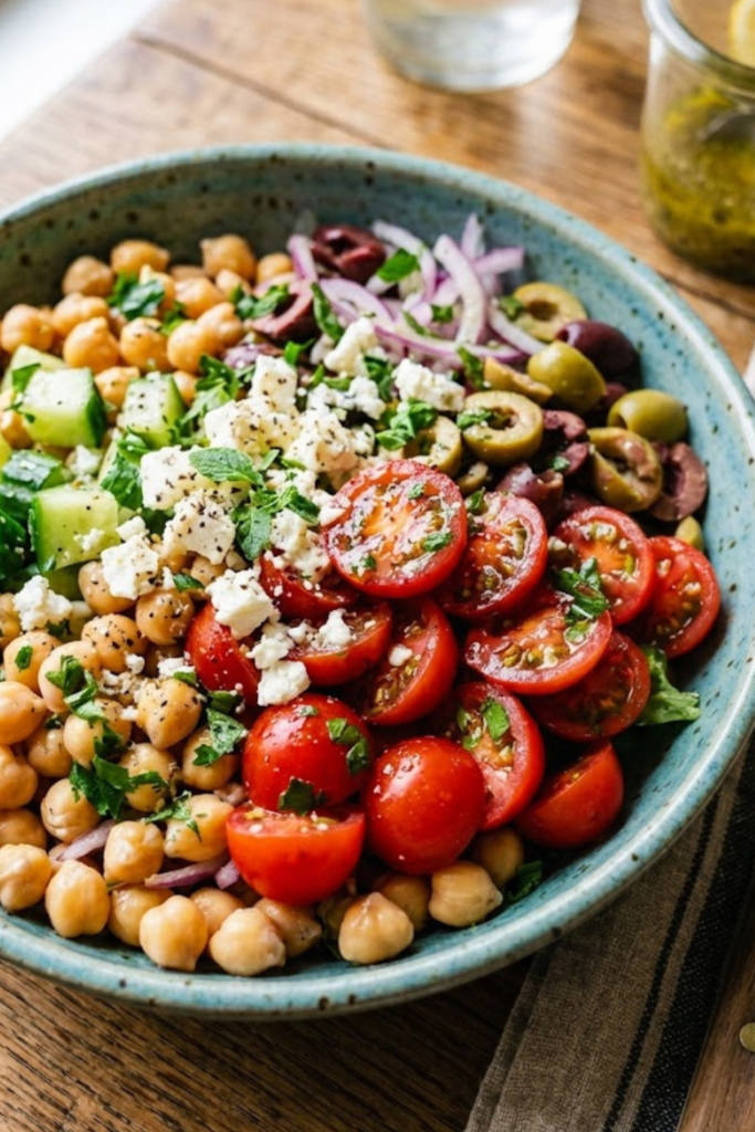 Untitled design 2026 03 28T163722.516