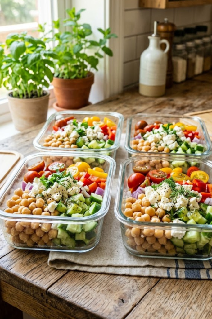 Untitled design 2026 03 28T163836.764