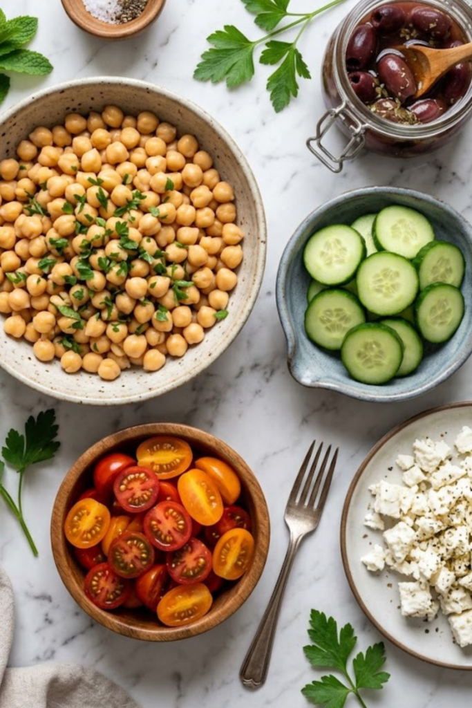 Untitled design 2026 03 28T163907.443