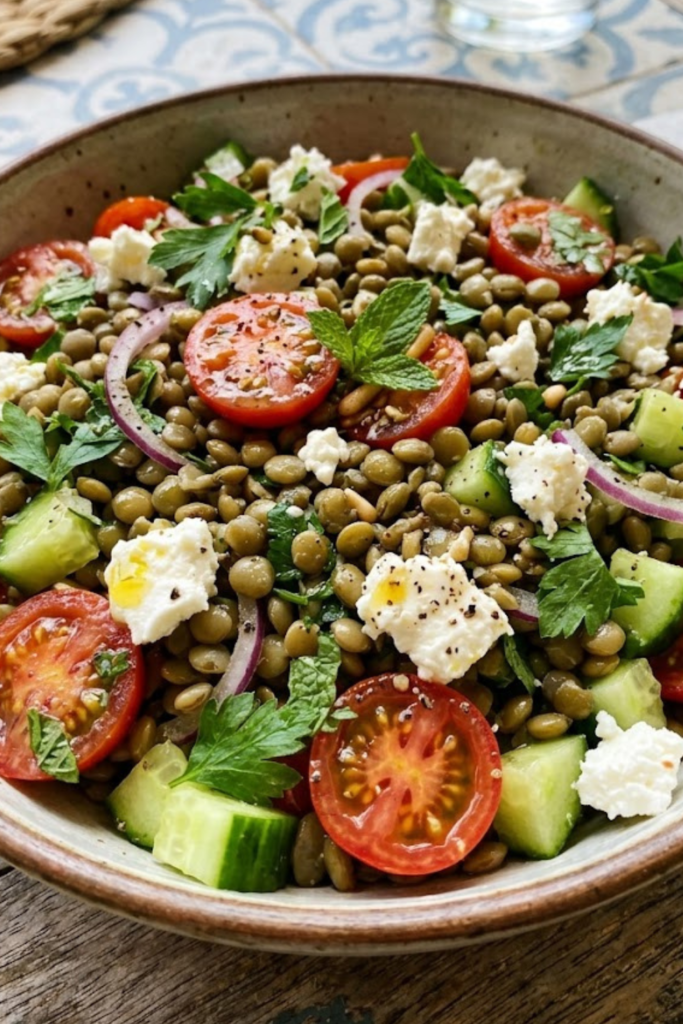 Untitled design 2026 03 28T164535.620