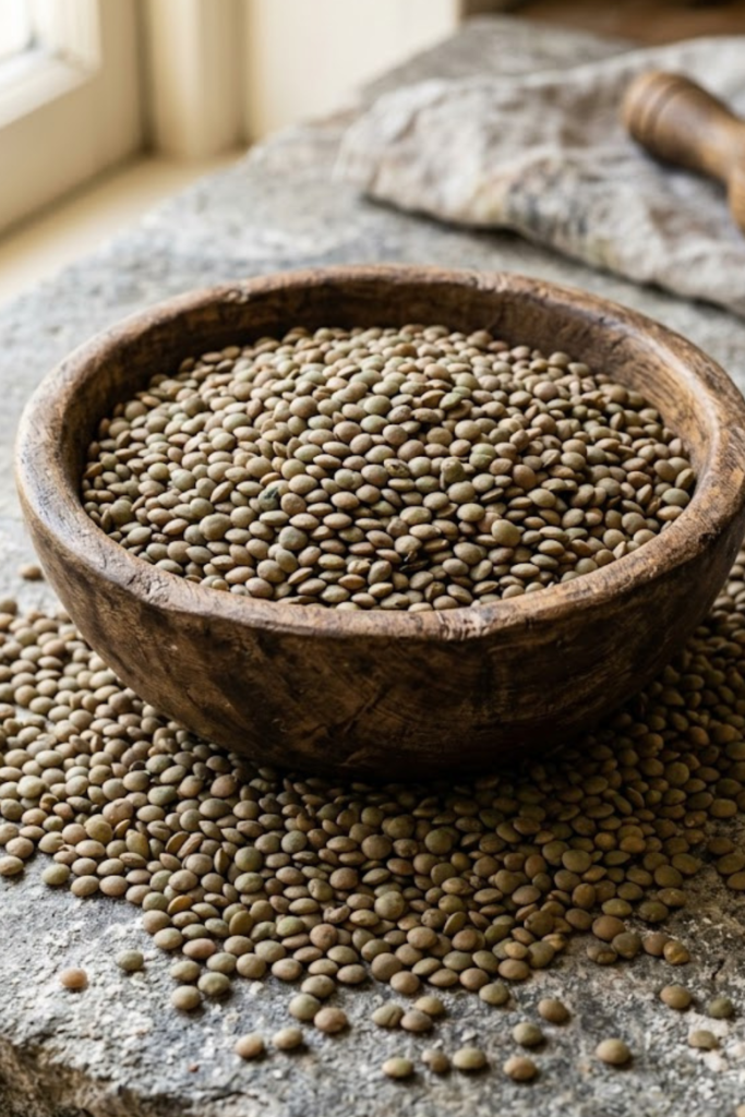 Untitled design 2026 03 28T164623.943