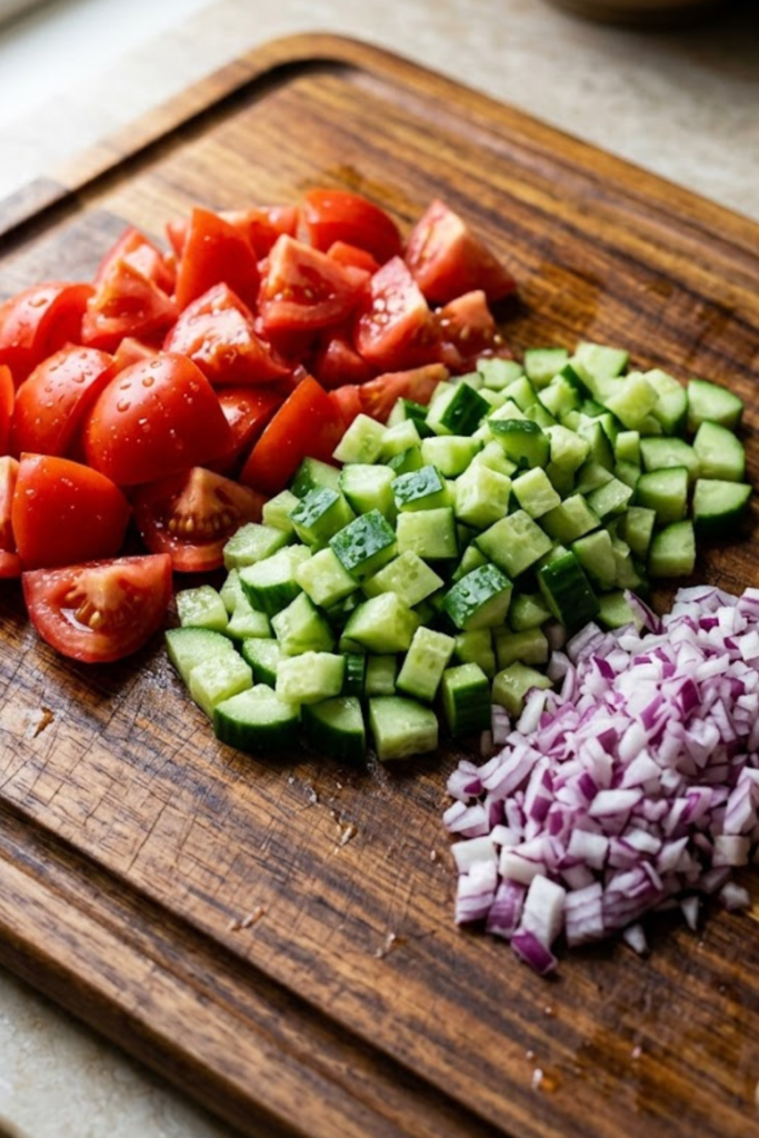 Untitled design 2026 03 28T164849.910