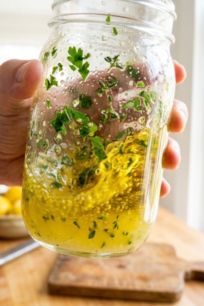 Untitled design 2026 03 28T165133.987