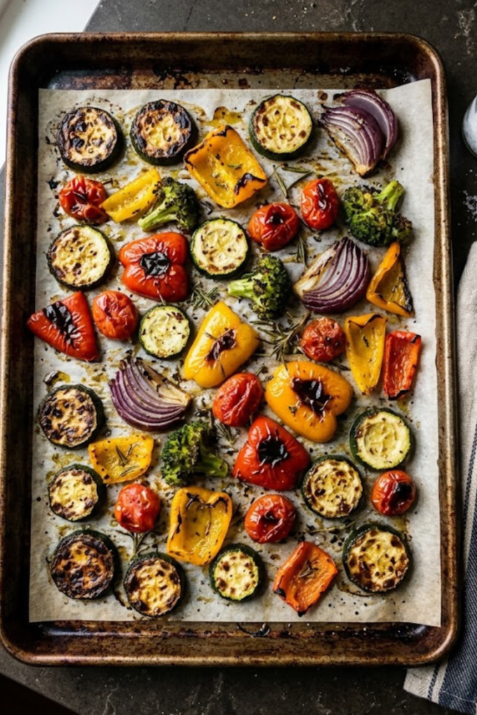 Simple and Healthy Mediterranean Vegetable Bake Recipe for 2026 4 Untitled design 2026 03 28T165807.926