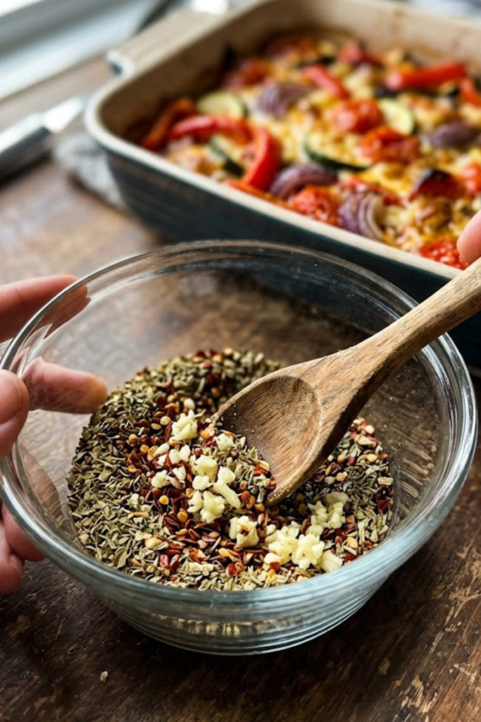 Simple and Healthy Mediterranean Vegetable Bake Recipe for 2026 5 Untitled design 2026 03 28T165841.984