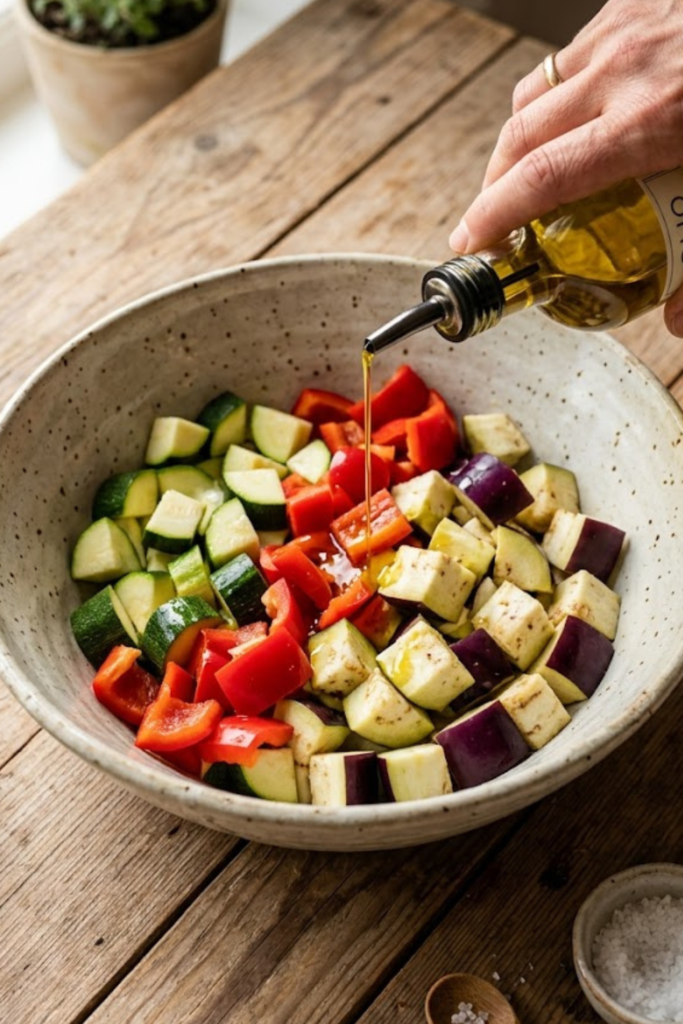 Simple and Healthy Mediterranean Vegetable Bake Recipe for 2026 2 Untitled design 2026 03 28T170008.956