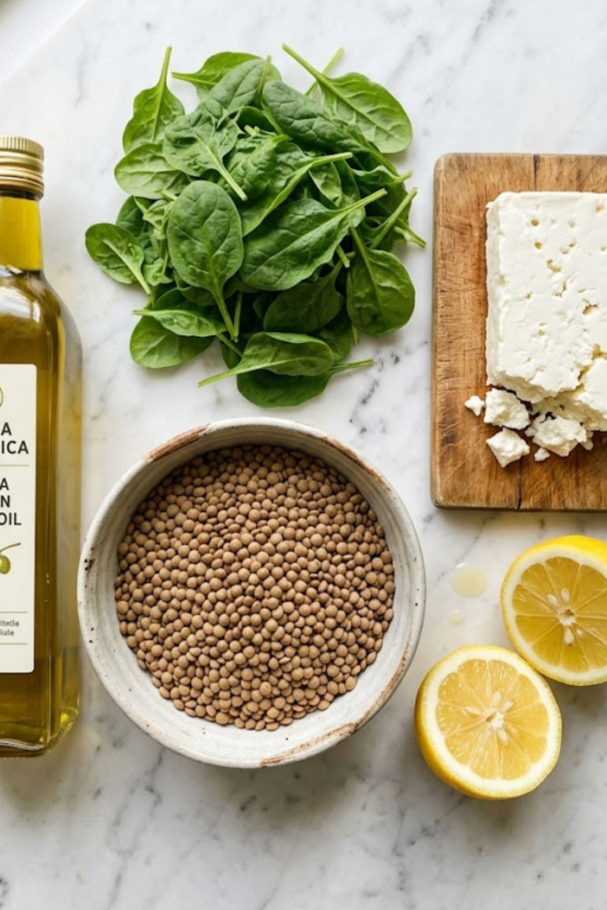 Untitled design 2026 03 28T171145.161