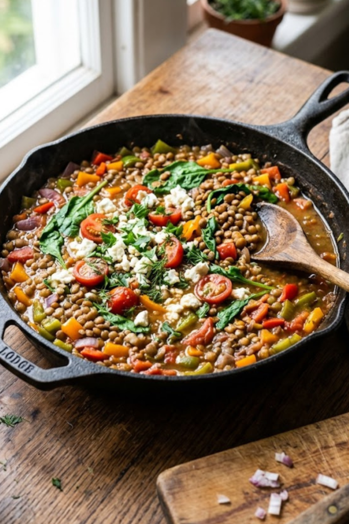 Untitled design 2026 03 28T171215.967