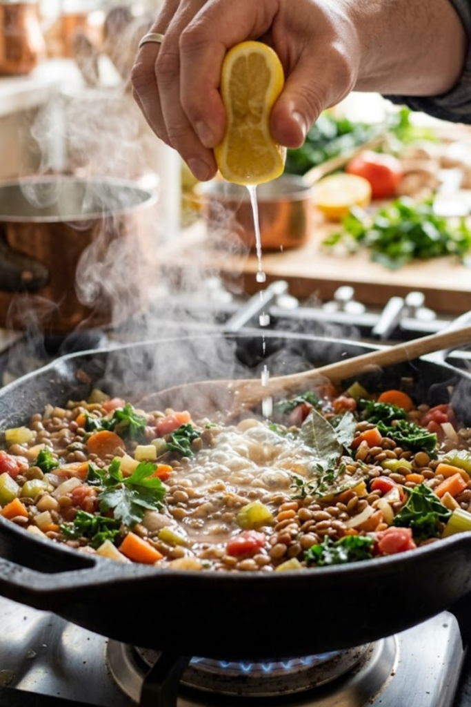 Untitled design 2026 03 28T171408.401