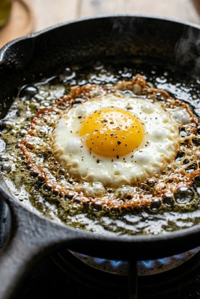 The Best 5-Minute Olive Oil Egg Pita Recipe to Kickstart Your 2026 4 Untitled design 2026 03 28T172531.486