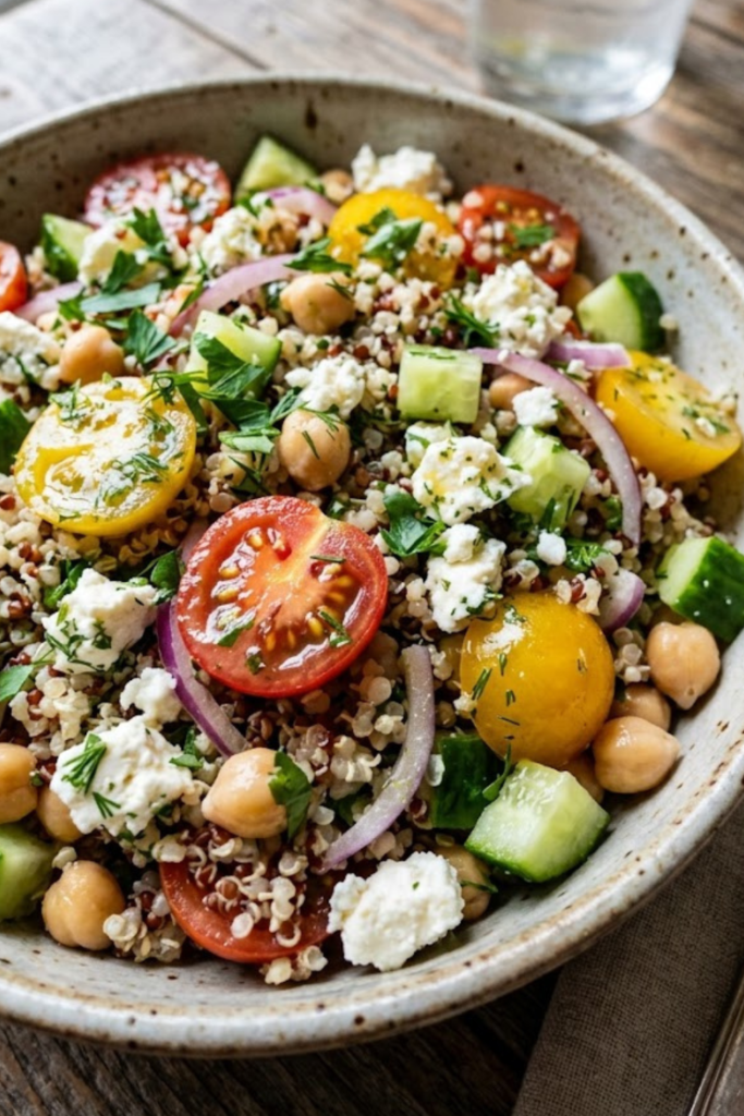 Untitled design 2026 03 28T175021.111