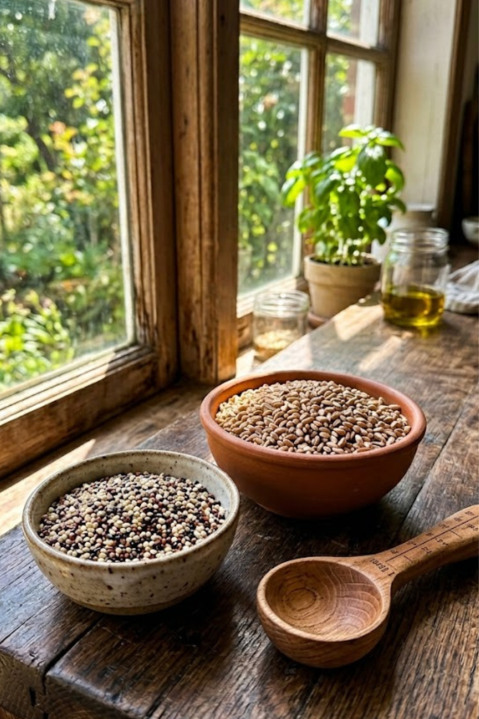 Untitled design 2026 03 28T175059.131