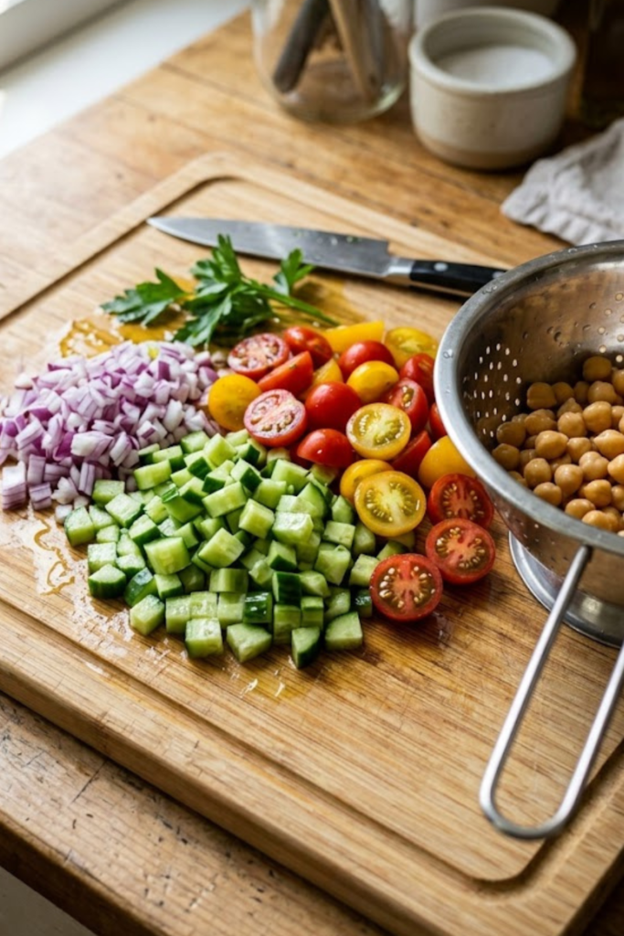 Untitled design 2026 03 28T175144.976