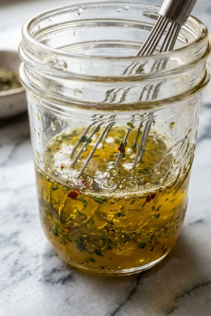 Untitled design 2026 03 28T175300.158