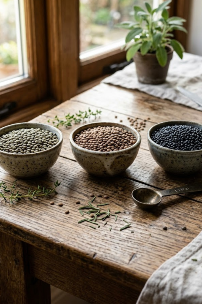 Untitled design 2026 03 30T162058.991