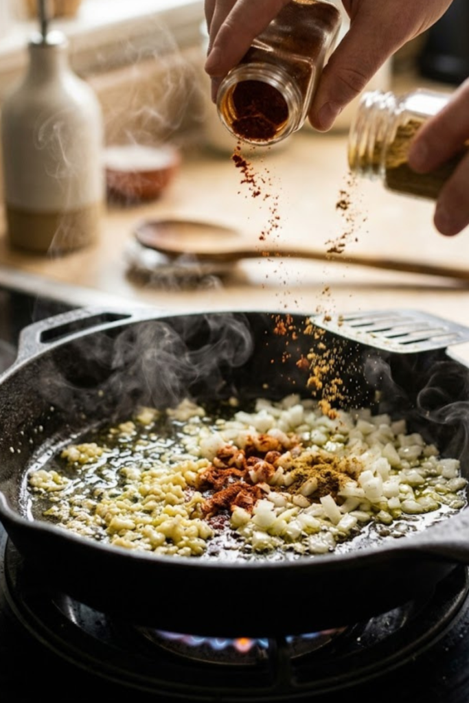 Untitled design 2026 03 30T162138.904