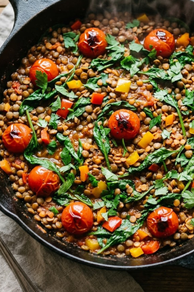 Untitled design 2026 03 30T162235.143