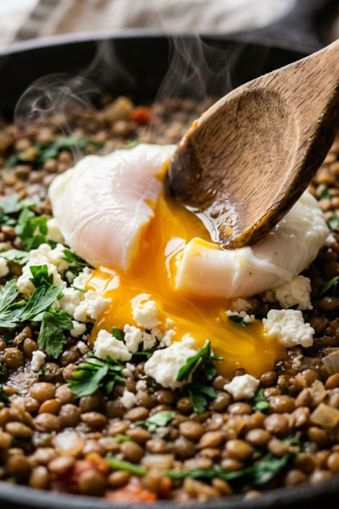 Untitled design 2026 03 30T162544.399