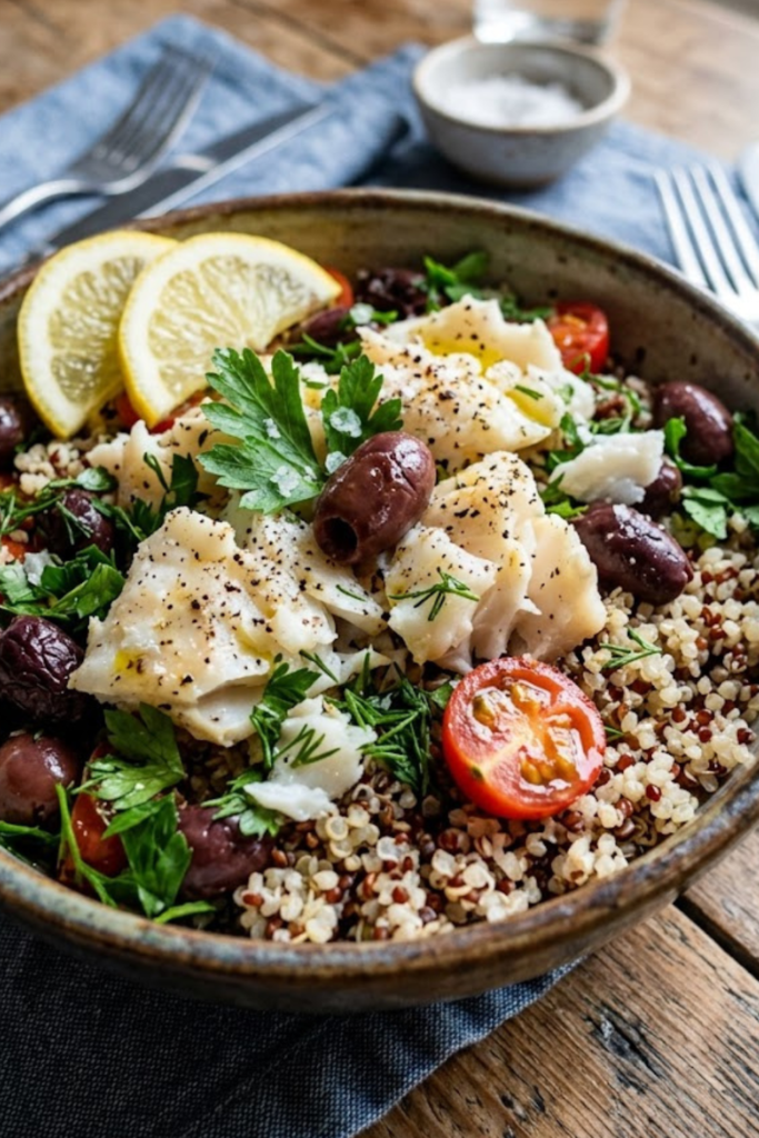 Untitled design 2026 03 30T162928.059