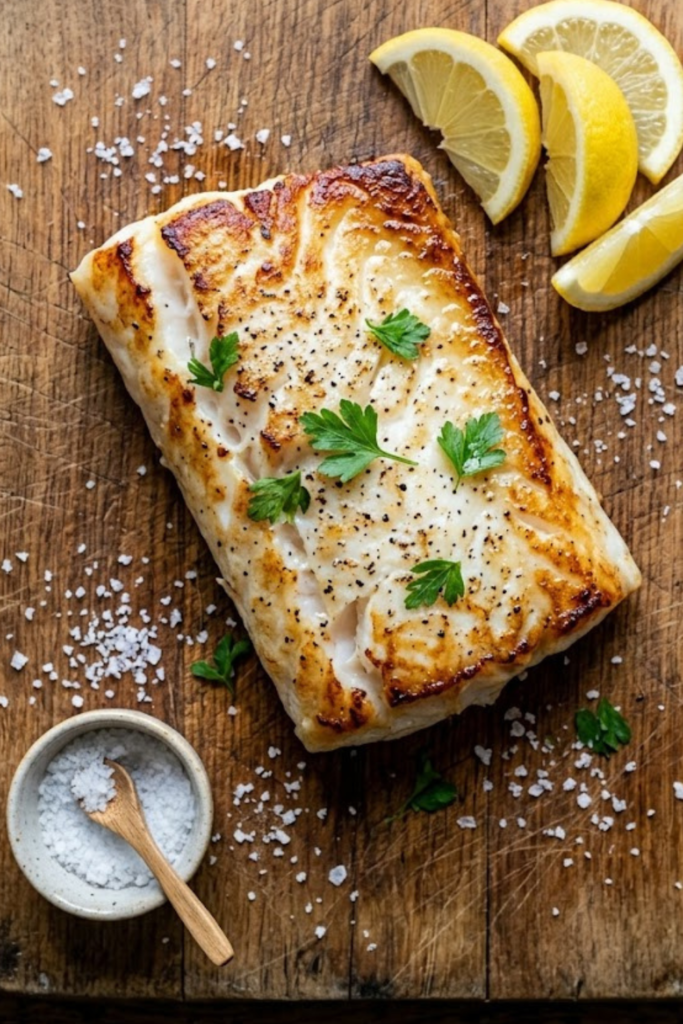 Untitled design 2026 03 30T163002.017