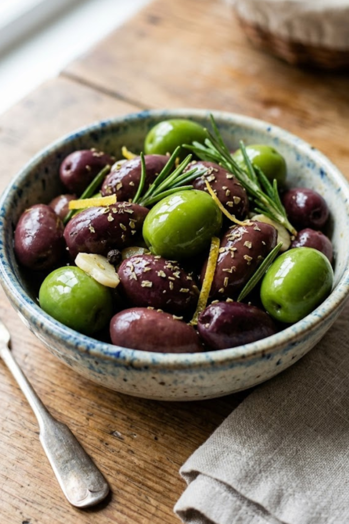 Untitled design 2026 03 30T163735.763