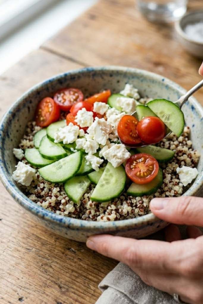 Untitled design 2026 03 30T163835.844