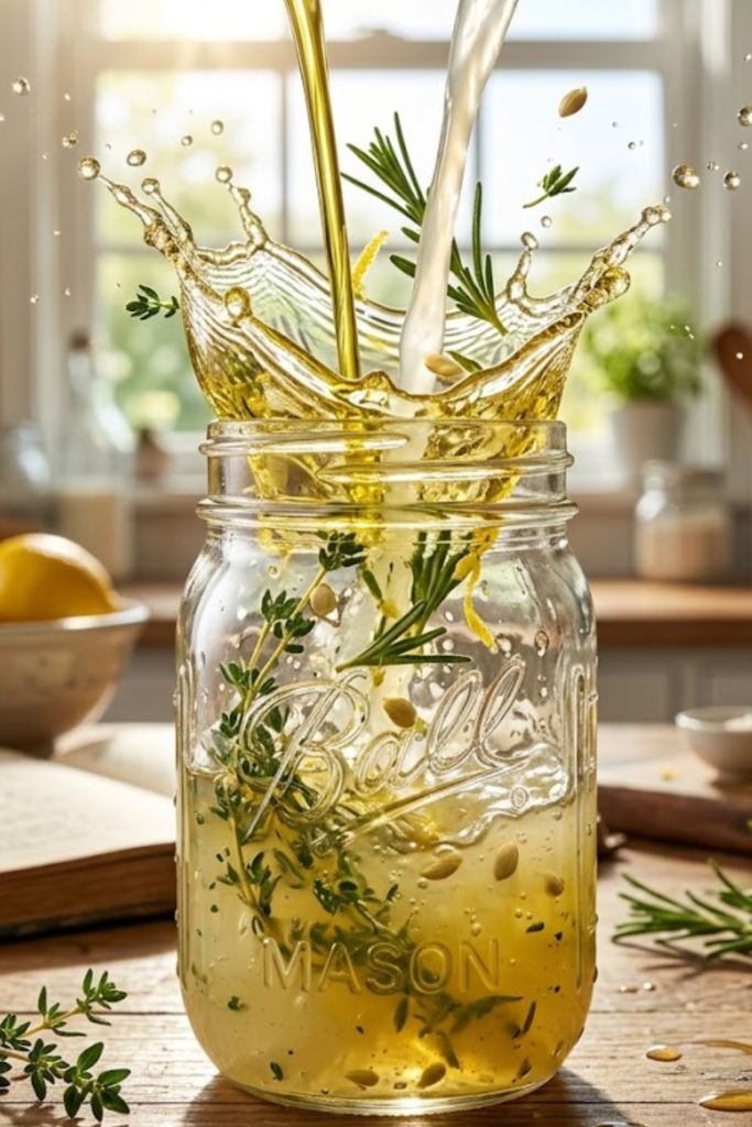 The Ultimate Refreshing Mediterranean Bean Olive Veggie Salad Recipe for 2026 4 Untitled design 2026 03 30T164843.872