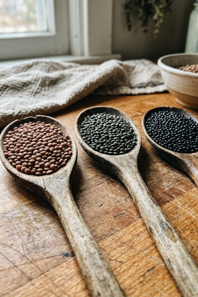 Untitled design 2026 03 31T171706.230