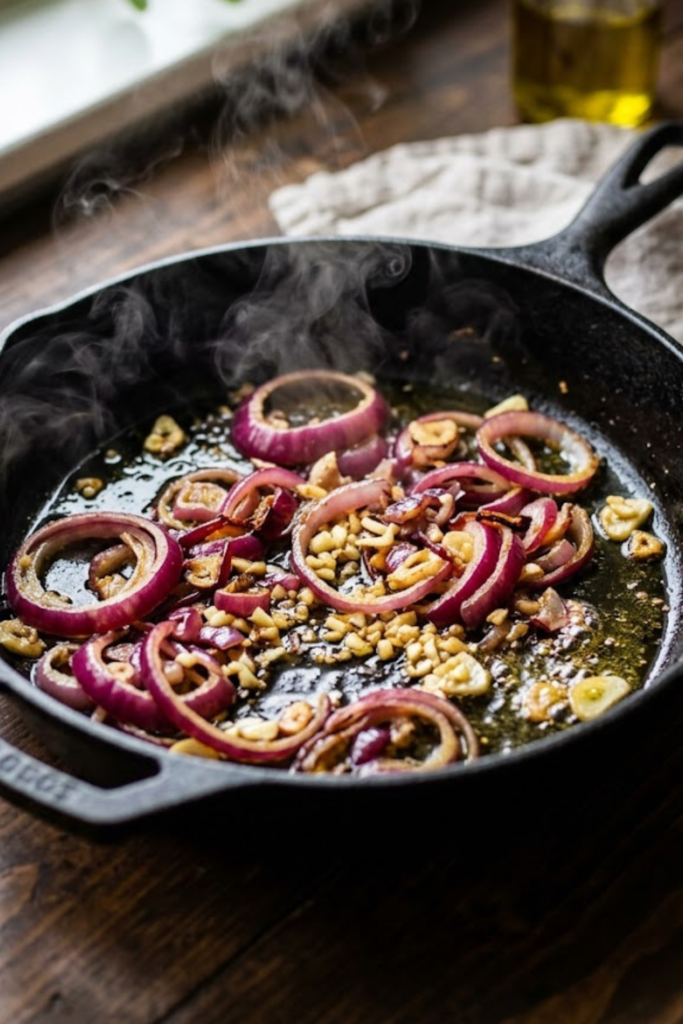 Untitled design 2026 03 31T172053.126