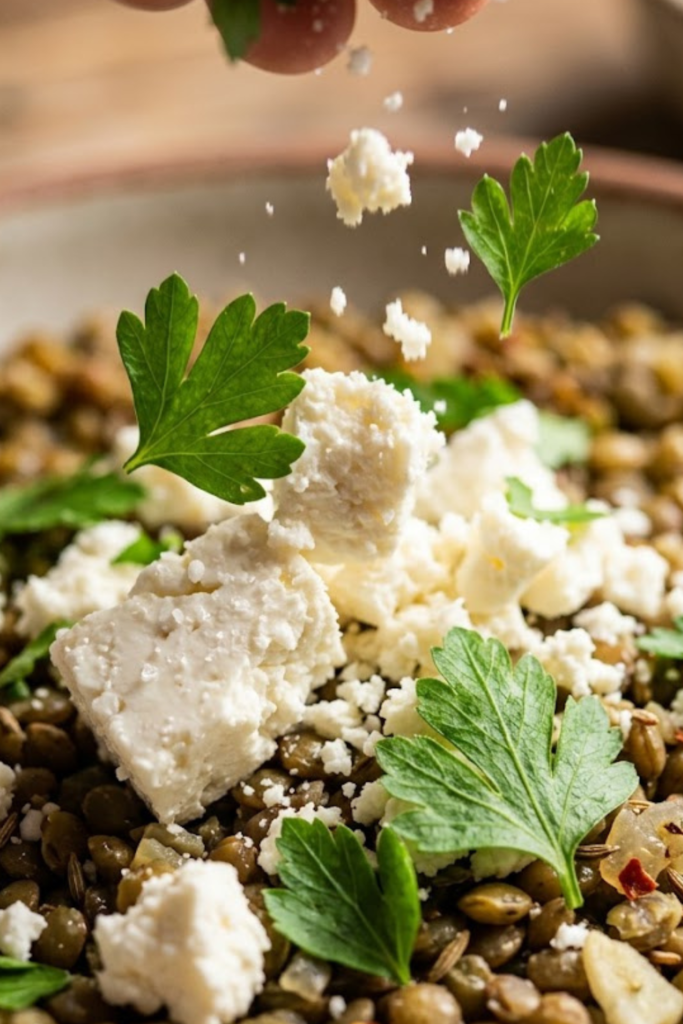 Untitled design 2026 03 31T172200.468